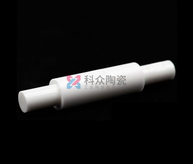 氧化鋯陶瓷材料在各領域有哪些應用呢？（圖）