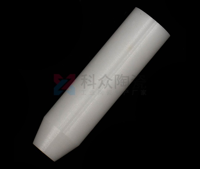 常見的陶瓷材料有哪些呢？（圖）