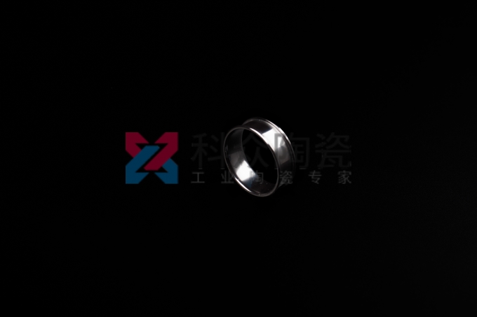 耐高溫陶瓷是用戶受歡迎的陶瓷？你怎么看