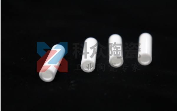 很多人關心白色氧化鋯有什么用？可靠嗎？價值