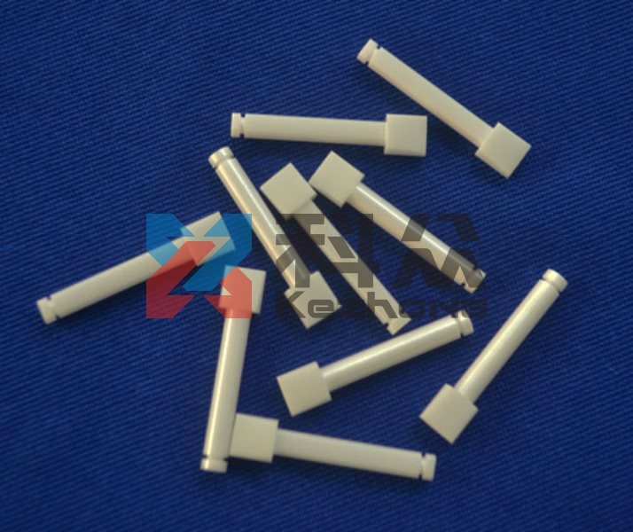 陶瓷針規在使用過程中應注意哪些因素？