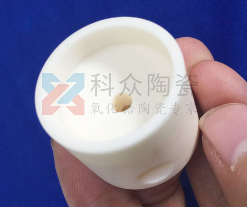 電子陶瓷將來的研究發(fā)展將會像哪些方向前進？