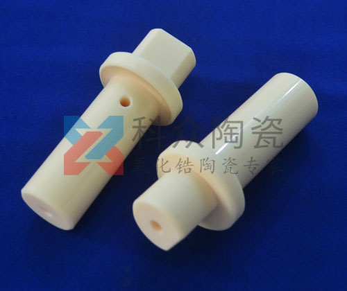陶瓷軸承有哪些用途及它的應用領域有哪些？（