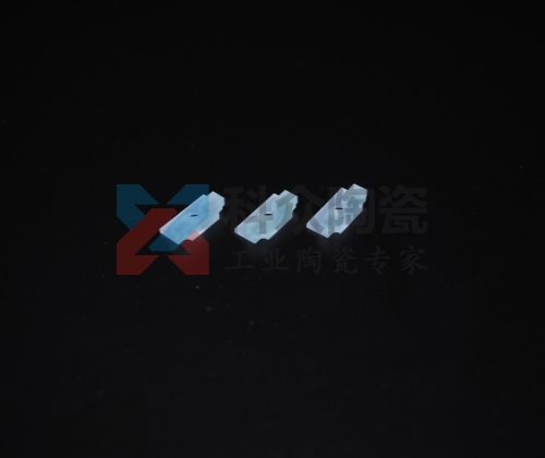 陶瓷牙好用嗎？陶瓷牙又是什么呢？（圖）