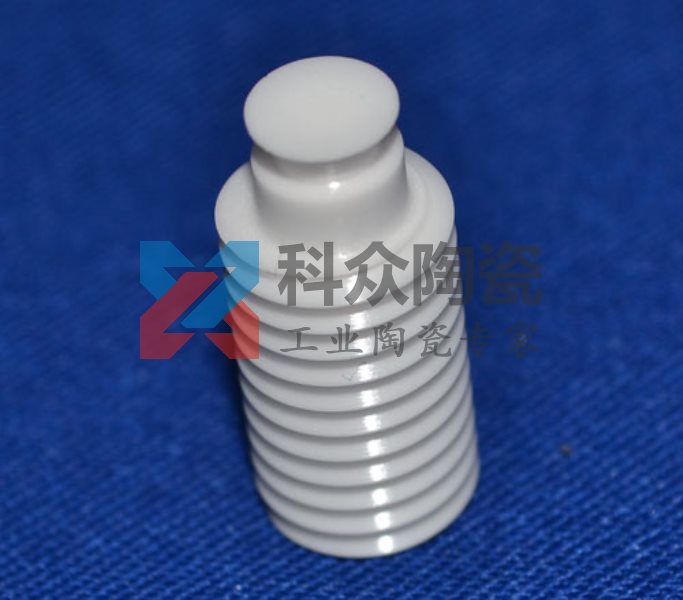 為什么純氧化鋯陶瓷在燒結過程中會出現裂紋？