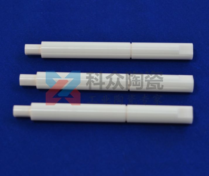 什么是氧化鋯陶瓷反應(yīng)燒結(jié)？