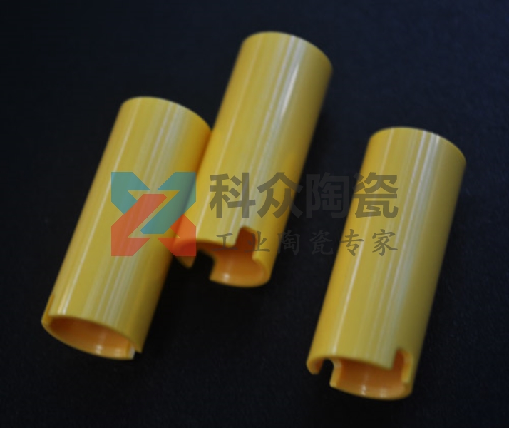 氧化鋯陶瓷的使用年限有多久？