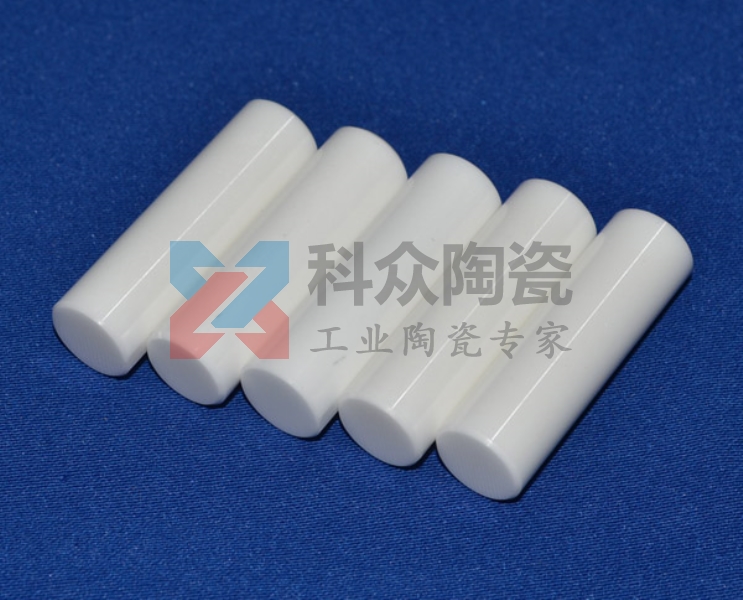 選擇氧化鋯陶瓷棒時(shí)需要注重哪幾點(diǎn)？